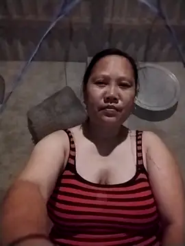 LeoPet2x online show from 04-14-26, 06:14