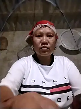 LeoPet2x online show from 04-16-26, 09:50