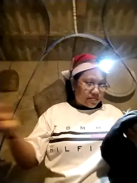 LeoPet2x online show from 04-19-26, 06:10