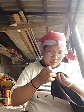 LeoPet2x online show from 04-20-26, 06:16