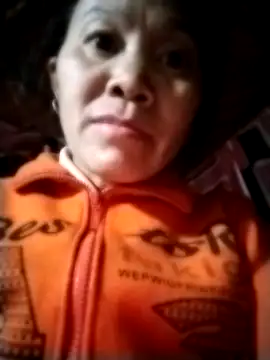 yes776 online show from 12-04-25, 12:14