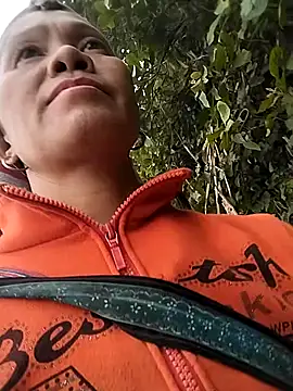 yes776 online show from 12-05-25, 06:55