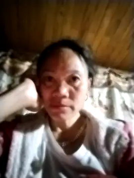 yes776 online show from 12-15-25, 09:52