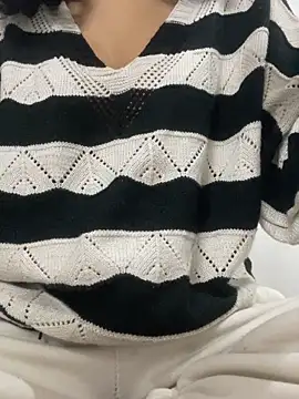 Snapshot of Namratajainn chatting on 01-18-26, 04:55 Namratajainn online show from 01-18-26, 04:55