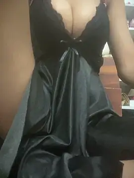 Namratajainn online show from 04-08-26, 07:36