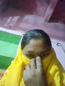 Savitalodhipal online show from 12-19-25, 05:09