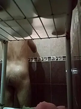 Yles13 online show from 12-14-25, 10:14