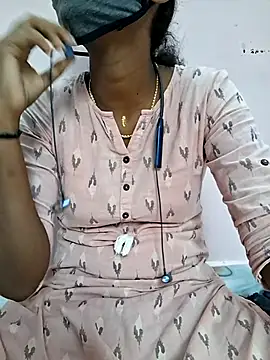 Snapshot of Tamil_Laksh chatting on 11-28-25, 11:24 Tamil Laksh online show from 11-28-25, 11:24