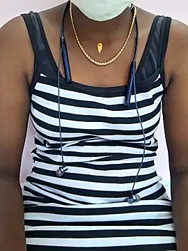 Snapshot of Tamil_Laksh chatting on 12-03-25, 05:48 Tamil Laksh online show from 12-03-25, 05:48