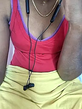 Snapshot of Tamil_Laksh chatting on 01-10-26, 06:04 Tamil Laksh online show from 01-10-26, 06:04