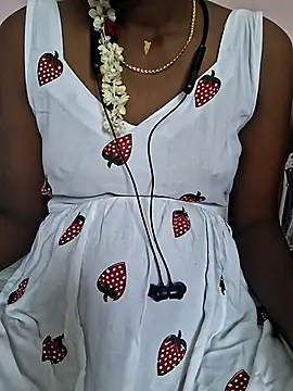 Snapshot of Tamil_Laksh chatting on 02-24-26, 05:16 Tamil Laksh online show from 02-24-26, 05:16