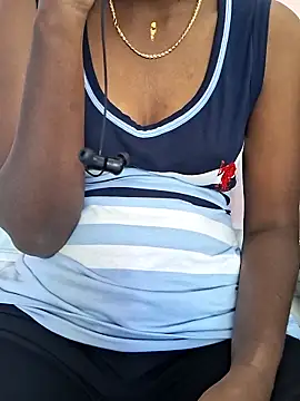 Snapshot of Tamil_Laksh chatting on 02-26-26, 05:39 Tamil Laksh online show from 02-26-26, 05:39