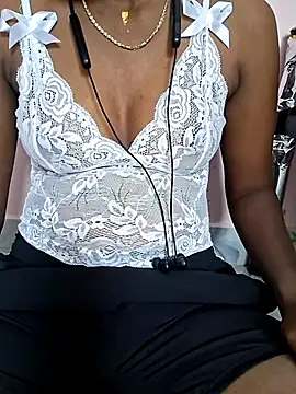 Snapshot of Tamil_Laksh chatting on 03-09-26, 05:55 Tamil Laksh online show from 03-09-26, 05:55