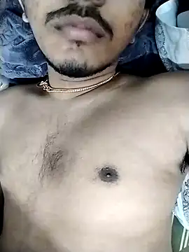 Andhra Boy21 online show from 12-18-25, 07:47