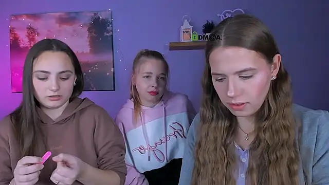 Snapshot of aylin_mirage chatting on 12-15-25, 09:35 aylin mirage online show from 12-15-25, 09:35