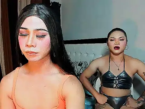 Snapshot of Seductive_Paloma chatting on 12-04-25, 01:04 Seductive Paloma online show from 12-04-25, 01:04