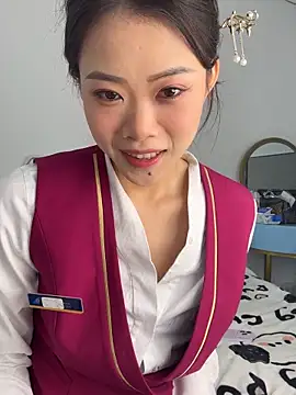 youyou-baby999 online show from 03-08-26, 05:22