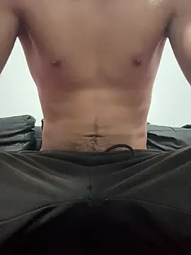 Davisuarez online show from 03-09-26, 12:03