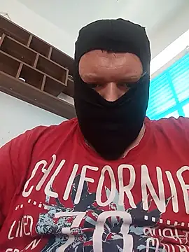 Flutsch online show from 05-27-26, 11:07