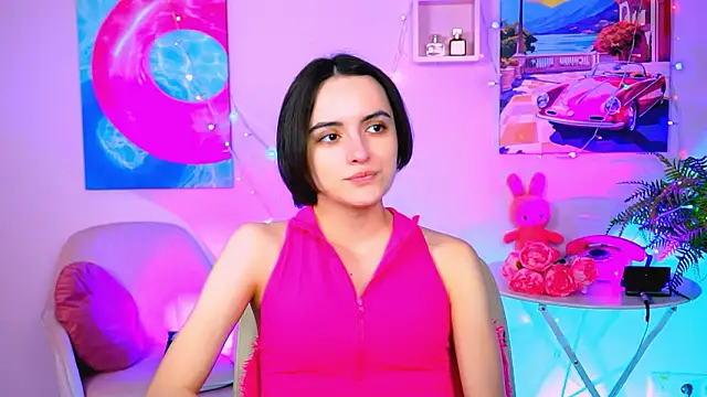 KateWillows online show from 02-05-26, 06:40