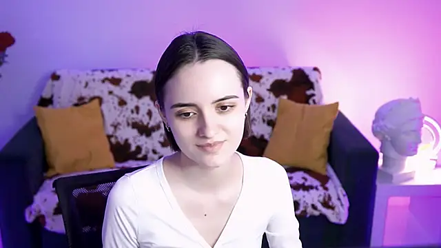 KateWillows online show from 03-22-26, 04:27