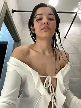 cordeliawow online show from 04-06-26, 06:31