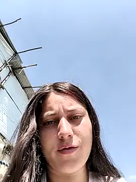 Snapshot of sammyyblondee chatting on 12-15-25, 03:16 sammyyblondee online show from 12-15-25, 03:16