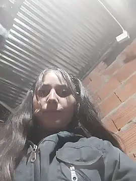 Snapshot of sammyyblondee chatting on 12-17-25, 11:11 sammyyblondee online show from 12-17-25, 11:11