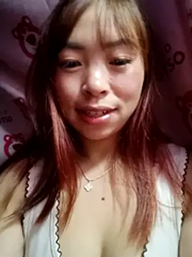 Snapshot of alissa-ww chatting on 12-01-25, 02:22 alissa-ww online show from 12-01-25, 02:22