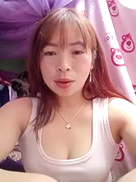 Snapshot of alissa-ww chatting on 12-03-25, 09:07 alissa-ww online show from 12-03-25, 09:07