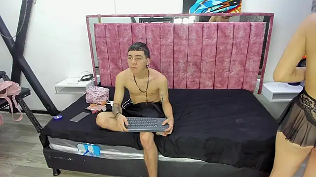 lucy 78 sweet online show from 04-21-26, 02:23