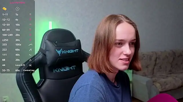 evalusion online show from 03-26-26, 02:11