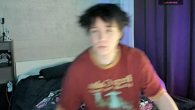 Snapshot of miya_meow_miku chatting on 12-17-25, 06:58 miya meow miku online show from 12-17-25, 06:58