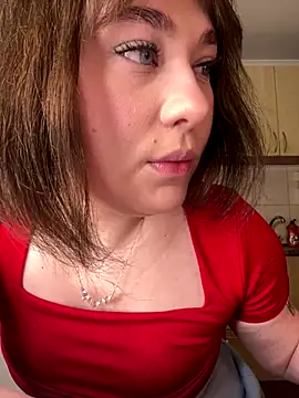 Snapshot of BettySpaghetti chatting on 11-30-25, 03:27 BettySpaghetti online show from 11-30-25, 03:27