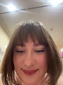 Snapshot of BettySpaghetti chatting on 12-02-25, 06:03 BettySpaghetti online show from 12-02-25, 06:03