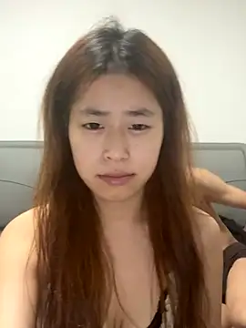 xiaohui660 online show from 12-03-25, 11:30