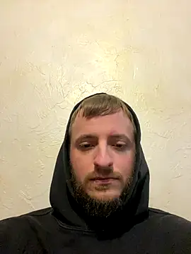 Grek32X online show from 11-28-25, 03:14