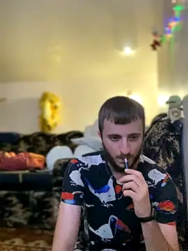 Grek32X online show from 11-29-25, 06:00