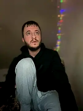 Grek32X online show from 11-30-25, 06:17