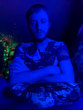 Grek32X online show from 12-01-25, 07:08