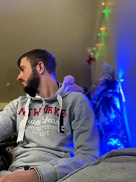 Grek32X online show from 12-02-25, 07:14