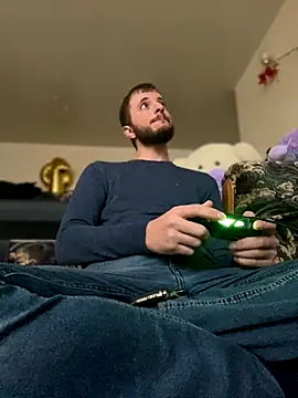 Grek32X online show from 12-03-25, 11:41