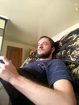 Grek32X online show from 12-14-25, 11:48