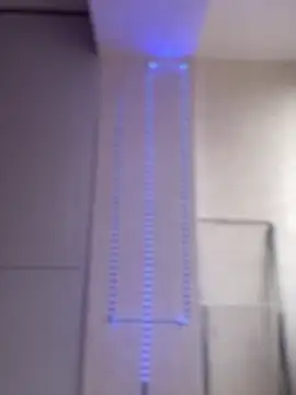 Grek32X online show from 12-15-25, 11:36