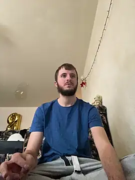 Grek32X online show from 12-16-25, 10:20