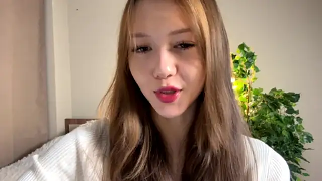 PetraSaylors online show from 12-14-25, 01:33