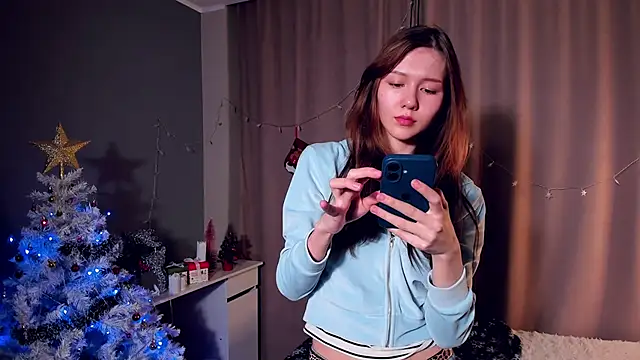 PetraSaylors online show from 01-13-26, 11:15