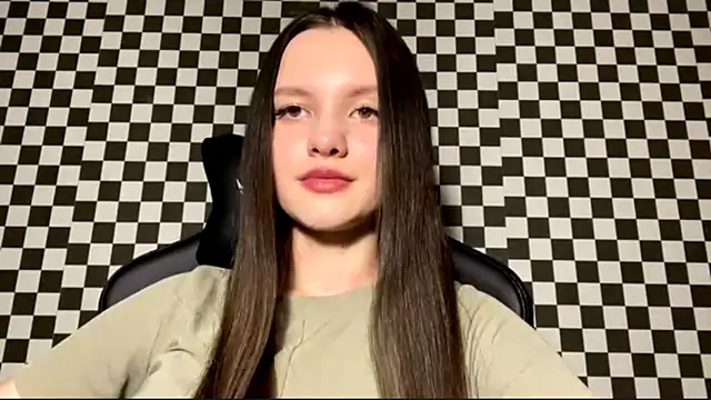 Snapshot of ConchitaMaestas chatting on 12-16-25, 05:51 ConchitaMaestas online show from 12-16-25, 05:51