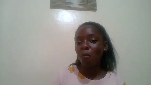 Snapshot of cutest_ebony chatting on 12-16-25, 12:54 cutest ebony online show from 12-16-25, 12:54