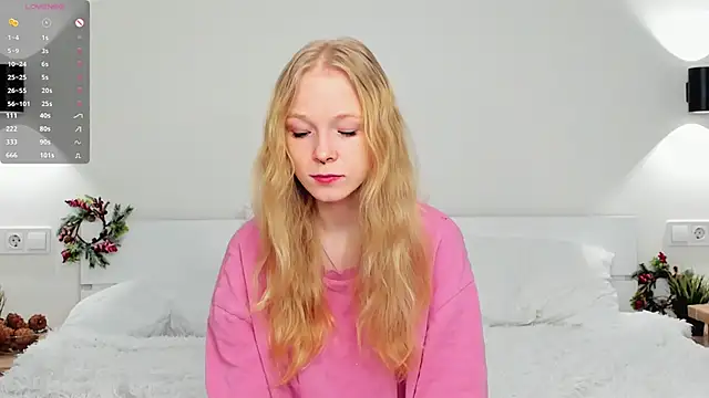 Snapshot of GhisllaineWestler chatting on 01-15-26, 04:06 GhisllaineWestler online show from 01-15-26, 04:06